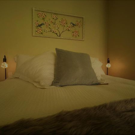 Pyes Pa Studio Apartment Tauranga Bagian luar foto